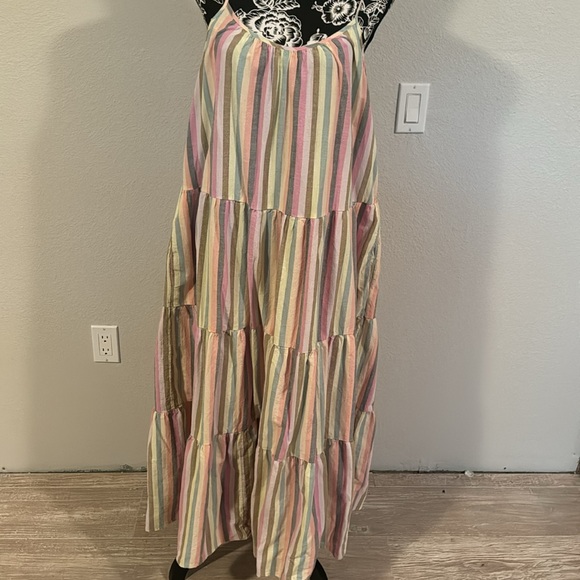 Mommy and me dresses - Picture 2 of 5